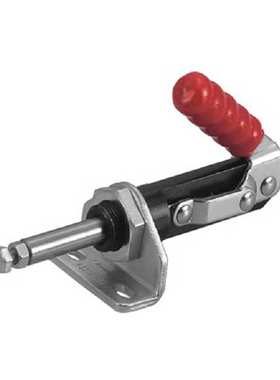 夹紧嘉器钳ch刚ch30250clamptek-式ch30250快速夹30250推拉夹具