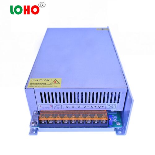 28V36A开关电源 28V1000W电源变压器 36V28A 1000W大功率恒压电源