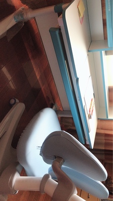 护童桌椅怎么样评判质量差有依据吗？