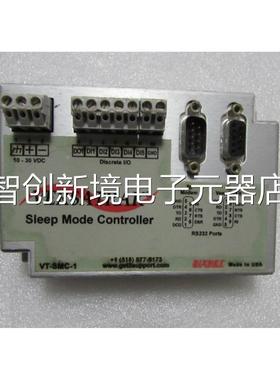 VERSATRAKT【 Contro ller 】 [ V-SMC- 1 ]30-2议价