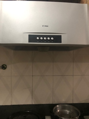 方太sy09g中式顶吸式抽排油烟机怎么样？会不会问题很多？