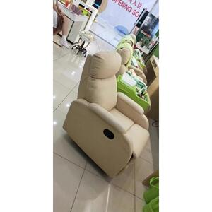 美容沙发椅子可躺美甲沙发纹绣美睫多功能沙发面膜体验椅舒适躺椅