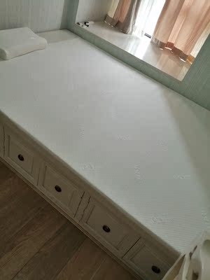 黛圣婕床垫怎么样?买后三个月使用谈缺点！