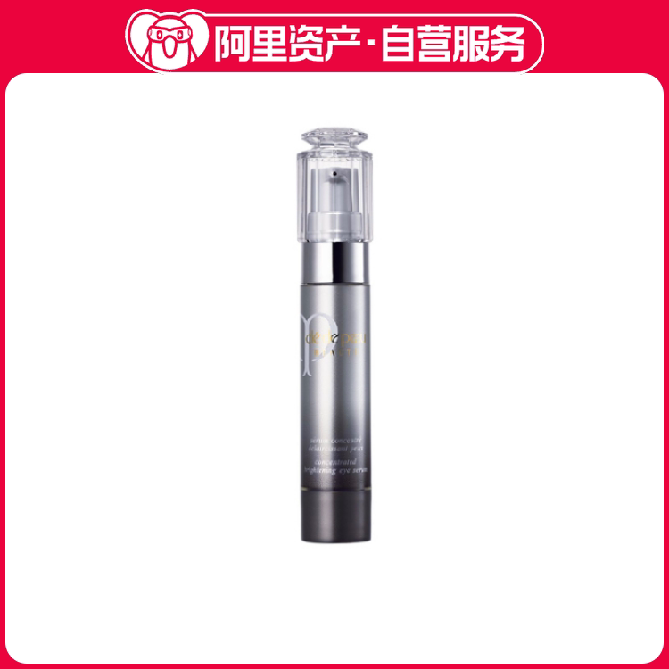 CPB/肌肤之钥 眼霜 15g