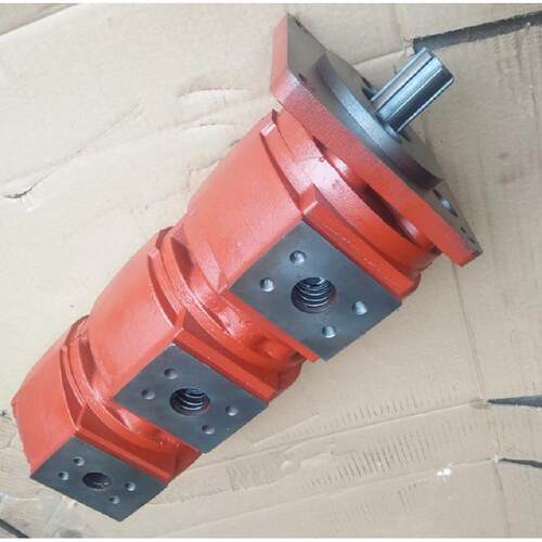 供应CBGJ3200-B34R-SD 齿轮泵 多种规格