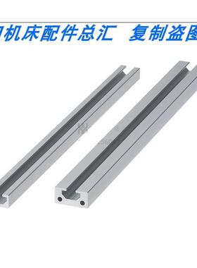 HFSFIN6-1584 HFSFIN6-15114 原装 铝合金 扁型材