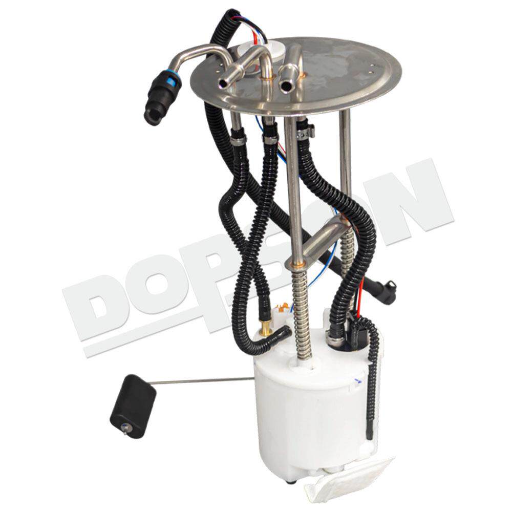 P75038M FG0947 F6PZ9H307CA F6PZ9H307CB F6PU9H307DB 燃油泵