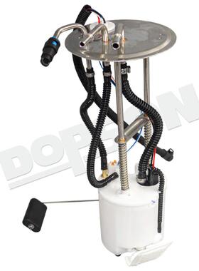 P75038M FG0947 F6PZ9H307CA F6PZ9H307CB F6PU9H307DB 燃油泵