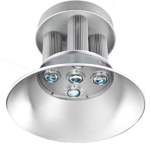 led工矿灯 100W150W高顶灯 200W天棚吊灯 300w工厂车间照明