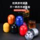 Dice Cup KTV Shaker Nightc Cheating and Anti Thickened for