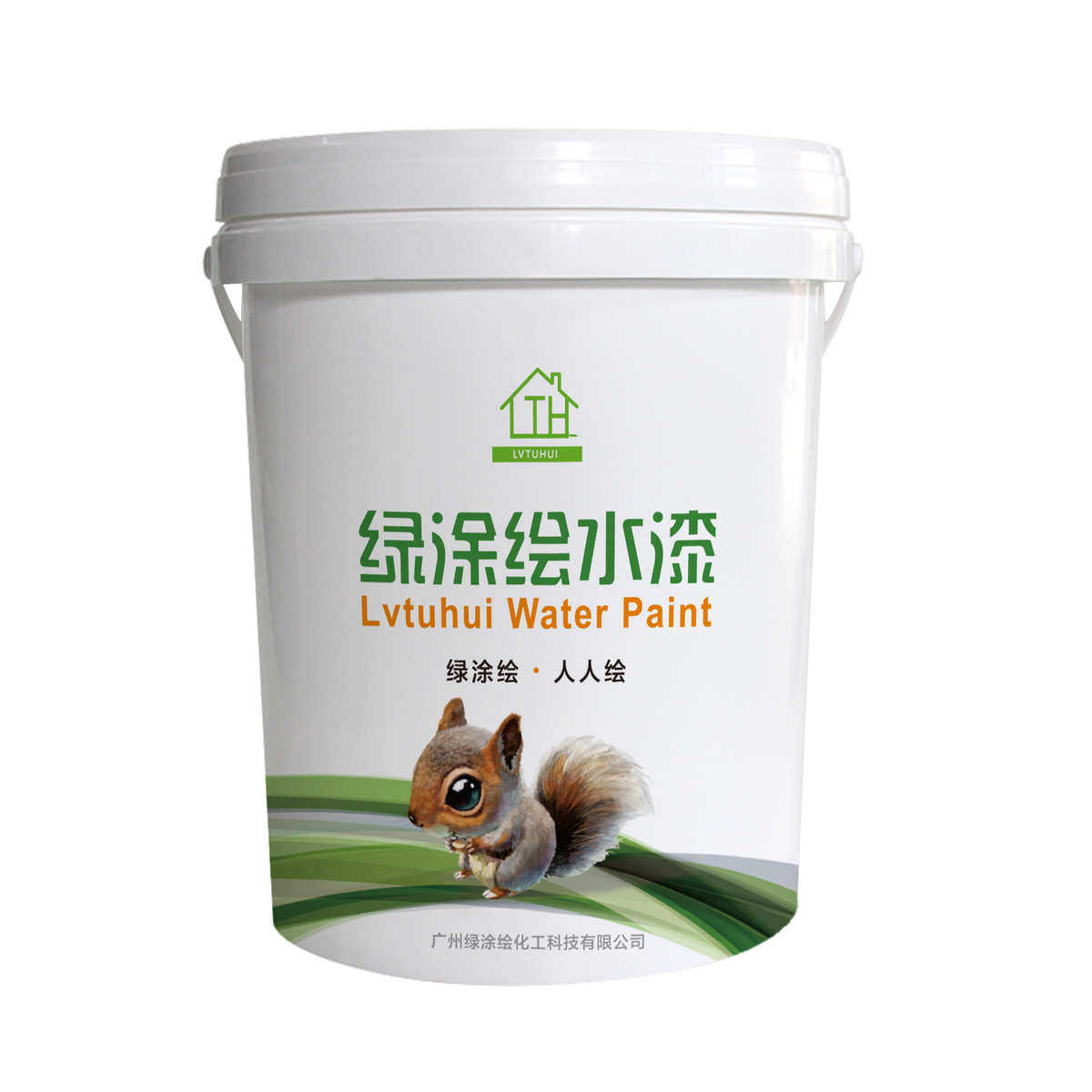 木油木器漆水性20kg蜡油招商户外水性工厂防腐室内木 直供