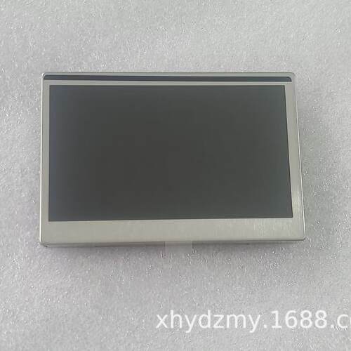 4.寸LQ042T5DZ11/TLQ0424T5DZ11A2/LQ02T5DZ01ASVF/LQ0425DZ13液