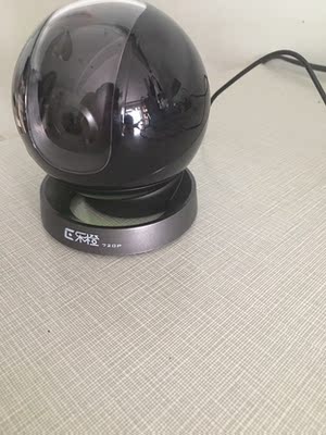 入手知道乐橙TP7摄像机评价感受怎么样？乐橙TP7摄像机口碑好吗