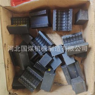石家庄产 ZDY4300S钻机系列及各种配件 钻机配件 卡盘卡瓦