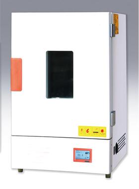 一恒BPS-100CB恒温恒湿箱 霉菌箱 恒温恒湿培养箱