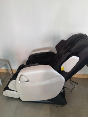 奥佳华OG7508按摩椅怎么样多少人不看这里被忽悠了？