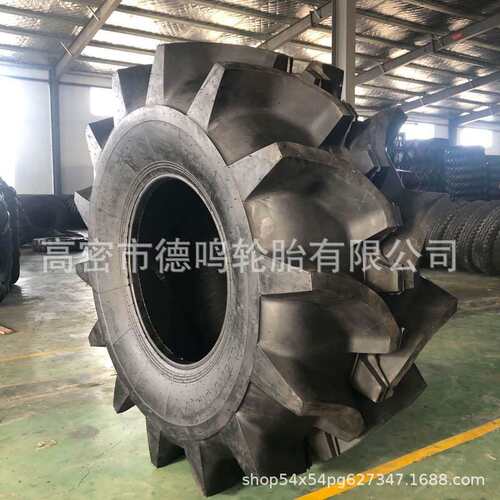 销售林业机械内胎 28L-26 各种型号内胎 28.1-26