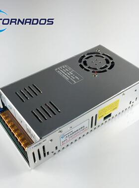 500W36V18213.3A小体积开关电3源36V500W直流电源MS-5-006