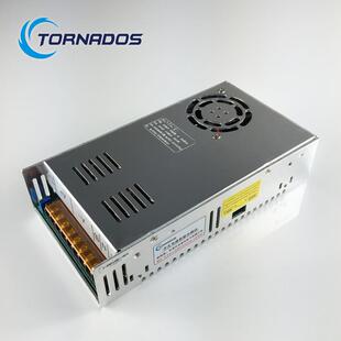 500W36V18213.3A小体积开关电3源36V500W直流电源MS 006