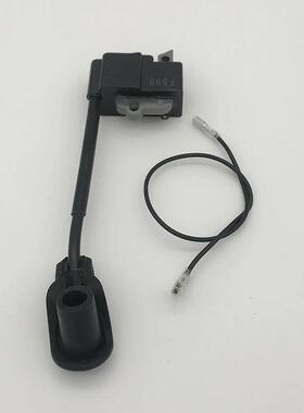 Ignition FS87 FS90 FS100 HL100 HL95 HT101点火器4180 400 1308