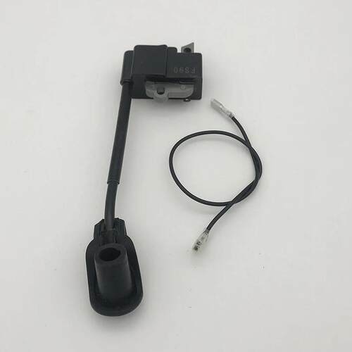 Ignition FS87 FS90 FS100 HL100 HL95 HT101点火器4180 400 1308