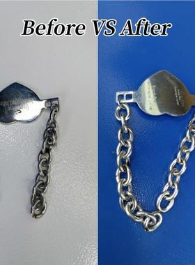 全50289动金银型首激光焊接机 小饰珠宝首饰焊接机首饰激光点焊自