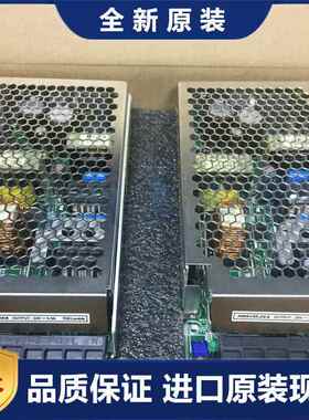 全新HWS15A-24/A HWS15A-12/A HWS15A-48/A HWS15A-5 -15 /A 兰达