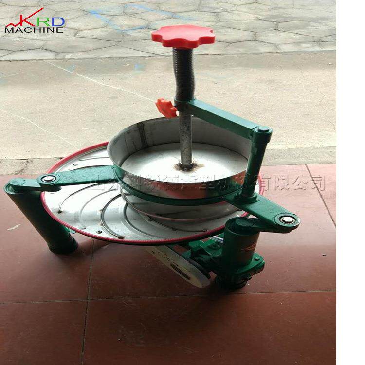 茶园采茶揉捻机红茶绿茶大容量揉茶机自动条状揉捻机制茶机