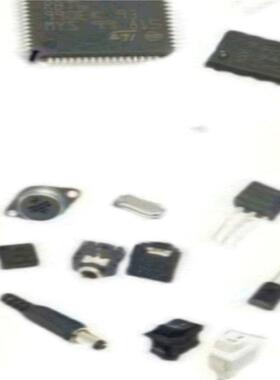 KSZ8775CLXIC 以太网开关集成电路 80引脚 LQFP