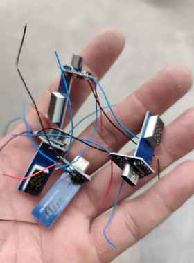 TPey-C口充电母座Diy研究价