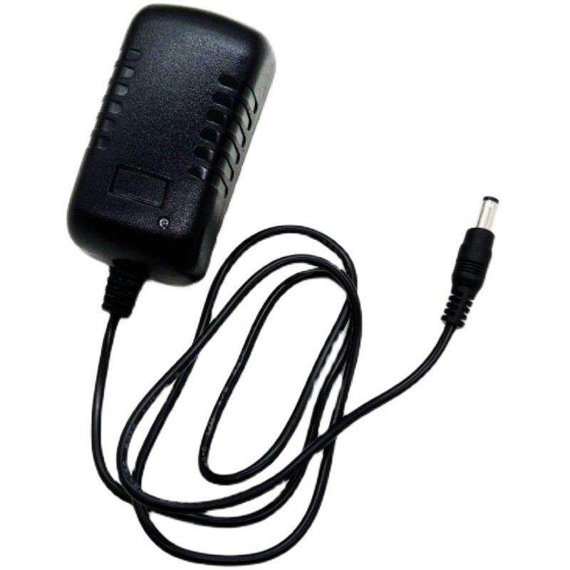 适用电信天邑康和TEWA766/E 768G/ TEWA769光猫电源适配器12V1.5A