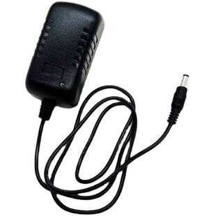 TEWA769光猫电源适配器12V1.5A 768G 适用电信天邑康和TEWA766