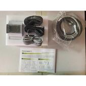 单相三相 瑞古 电表防 growatt电表瓦特e逆流spmcttpme