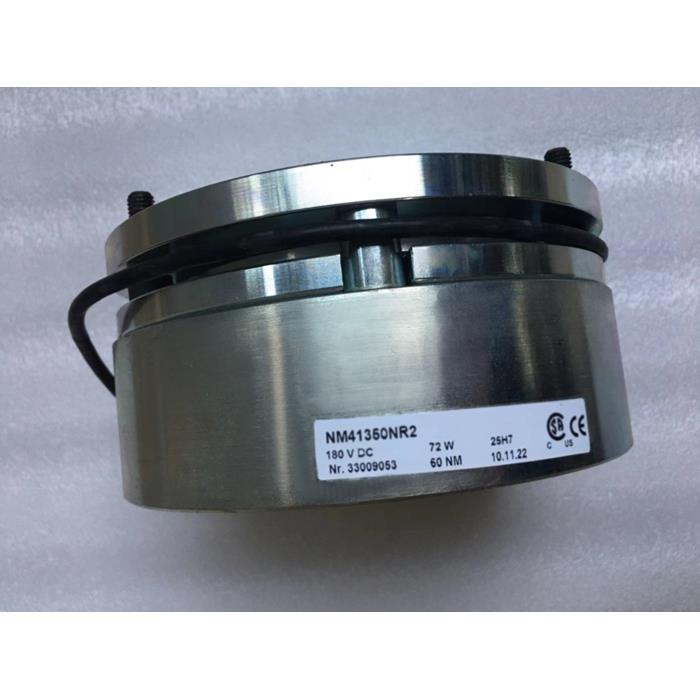 NM41350NR2刹车器科尼制动器抱闸清库存