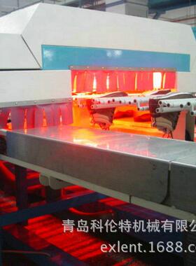 长期提供制鞋成型机械非标制鞋机械质量保障