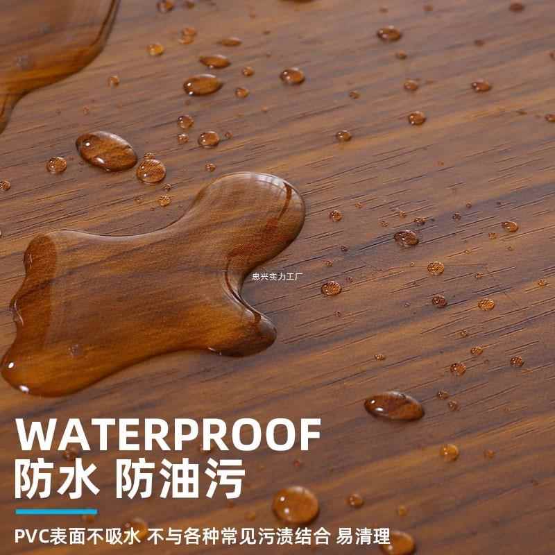 折叠椅凳子凳家用椅餐桌凳G02Q45T0高凳小子圆马扎带靠背板简易简