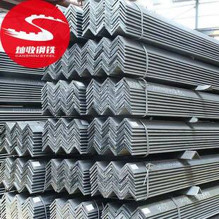 大量现货冷拉角钢方钢材质A3Q235B45#20#可切割提供质保书