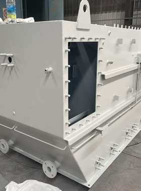 份防锈防腐机械漆双漆丙烯酸 组面光面高水性聚氨酯聚氨酯漆水性