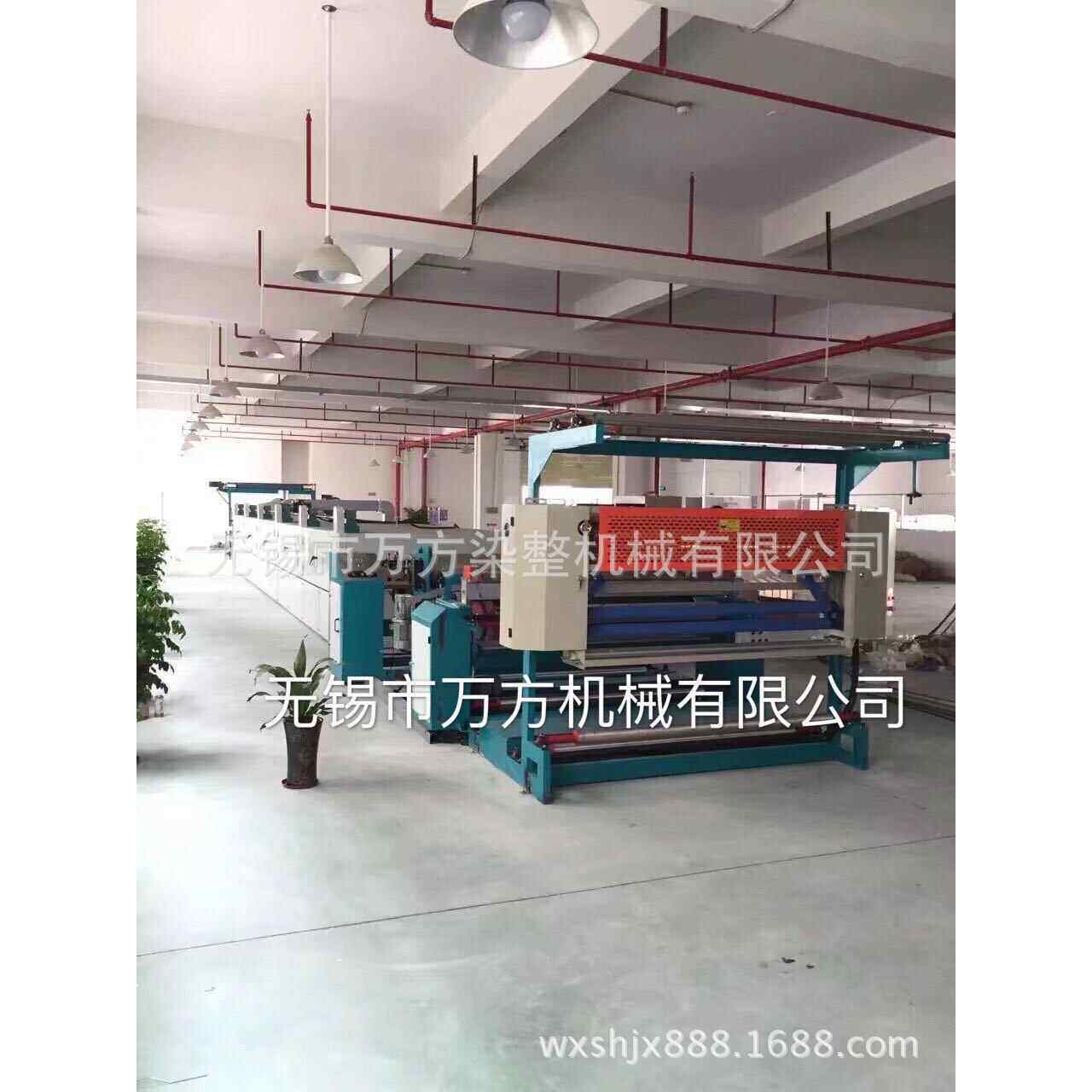 无锡万方机械滴塑机点塑机PVC硅胶水胶织物防滑设备