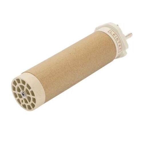 莱丹3300W加热芯123.213 LEISTER原装 热风器加热管230V/3300W