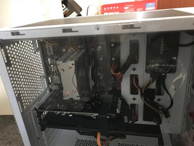 求助各位大佬,宁美国度的电脑咋样啊,质量行不行,靠谱吗?很不放心