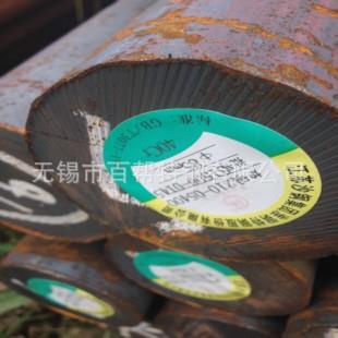 江苏现货供应40Cr圆钢——无锡40Cr圆钢 规格齐全 厂家保性能合结