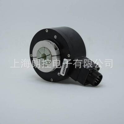 Dynapar 丹纳帕 编码器 HS35R012073A1PS