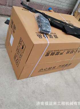 卡车柴油箱铝合金油箱500L 600L200L 1000L 800L方形油箱D形油箱