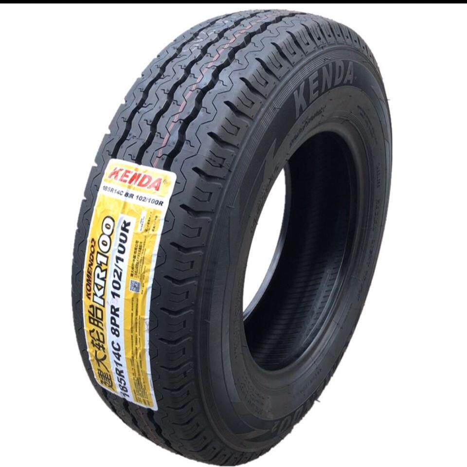 建大空94轮胎175185 195 2052真15/75 70 R16 R 15 R14