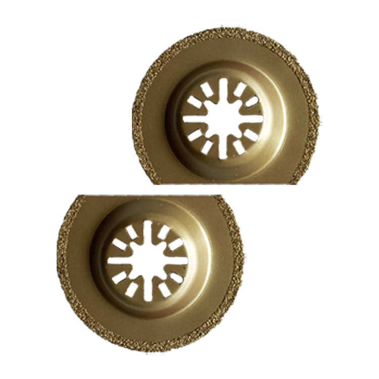 38件/套万用宝锯片套装  多功能硬质合金切割打磨直锯片,五金/工具,其它电动工具,淘宝优惠券,粉丝福利购,淘宝优惠卷