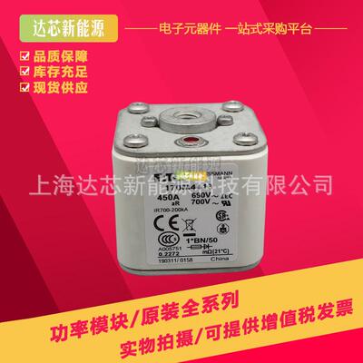 170M4414 170M4415 170M4416 170M4417 170M4418 170M4419熔断器