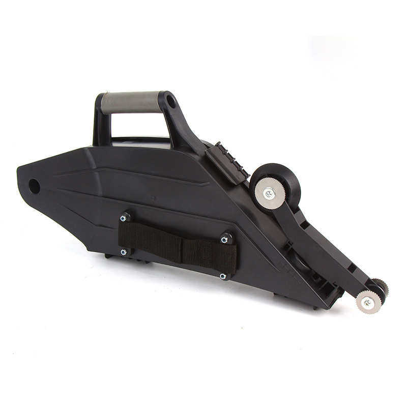 多功能用途石膏板地板施工装修嵌缝拼接快速夹压紧夹持接缝工具,五金/工具,其他机电五金,淘宝优惠券,粉丝福利购,淘宝优惠卷