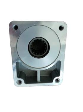 25602系   液压泵轴承座 液压马达固定支座（量大优惠）