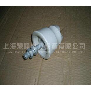 瓷瓶针式 10T10KV15KV20KV针式 20TP 瓷绝缘子电弧 15TP